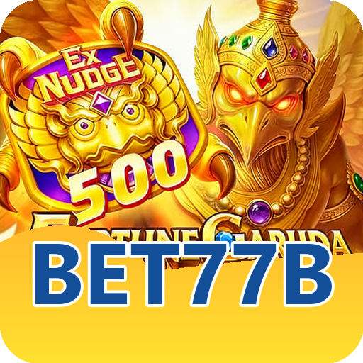 Mahjong Ways Slot - RTP 96.9%