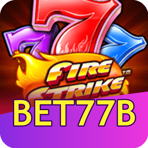 Formulário de Registro bet77b
