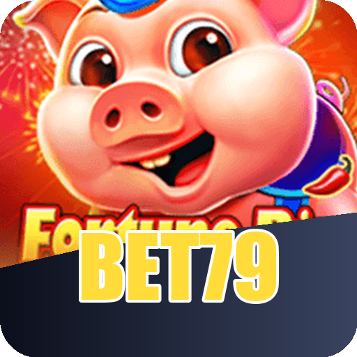 Logo Oficial bet79 Download