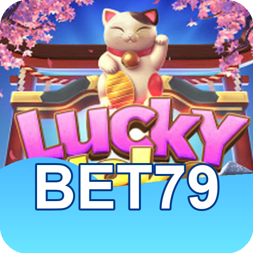 Fortune Dragon Slot - RTP 96.5%