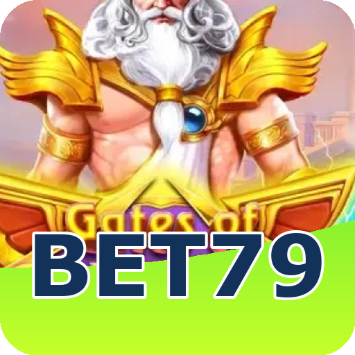 Poker ao Vivo - Caribbean Stud