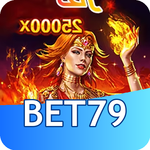 Fortune Rabbit Slot - RTP 97.1%