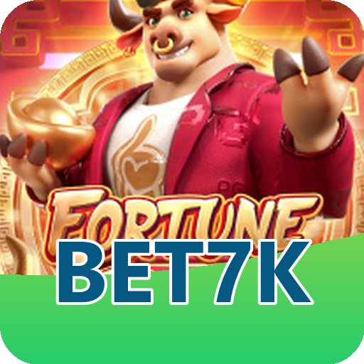 Cashback Semanal
