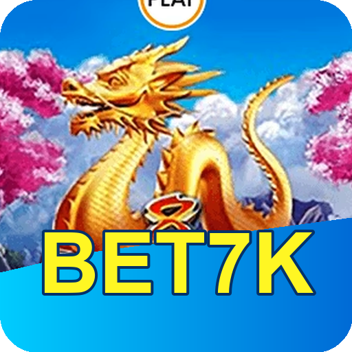 Sweet Bonanza Slot - RTP 96.5%