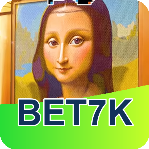 Formulário de Registro bet7k