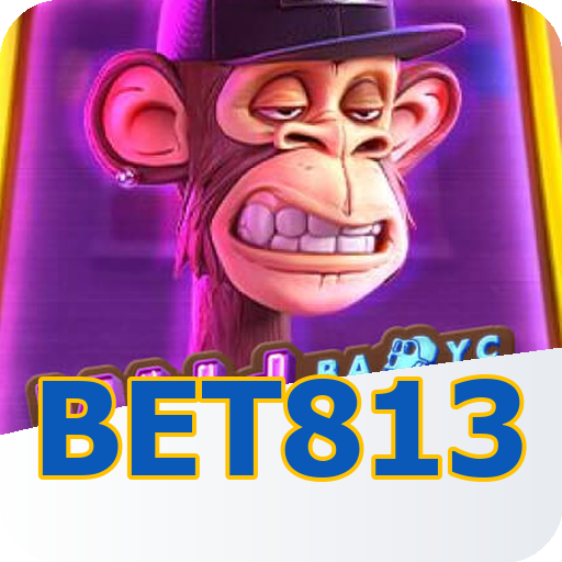 Fortune Dragon Slot - RTP 96.5%