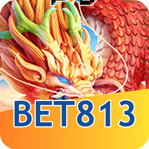 Gates of Olympus Slot - RTP 96.5%
