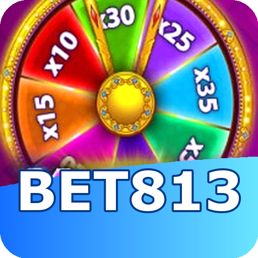 Sweet Bonanza Slot - RTP 96.5%