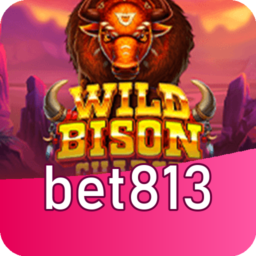 Fortune Tiger Slot - RTP 96.8%