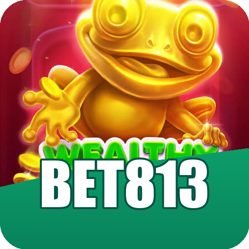 Fortune Rabbit Slot - RTP 97.1%