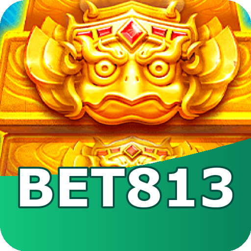 Formulário de Registro bet813