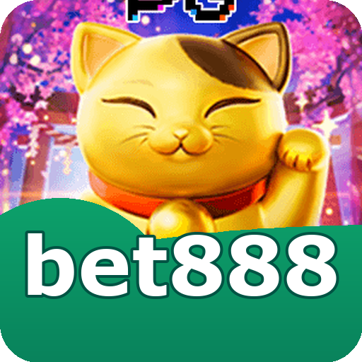 Mega Ball ao Vivo - Bingo + Loteria