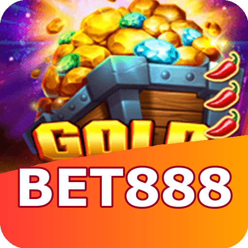 Fortune Rabbit Slot - RTP 97.1%