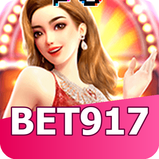 Sweet Bonanza Slot - RTP 96.5%