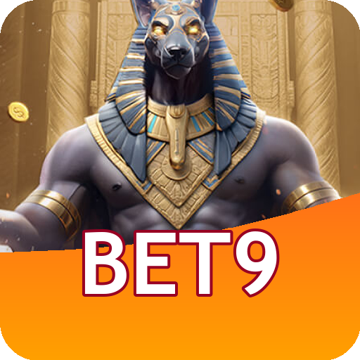 Sweet Bonanza Slot - RTP 96.5%