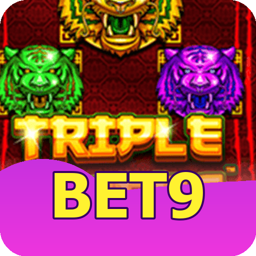 Fortune Tiger Slot - RTP 96.8%