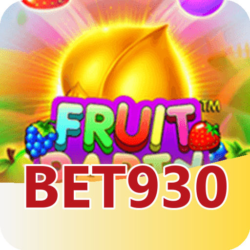 Logo Oficial bet930 Download