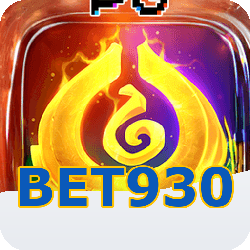 Fortune Tiger Slot - RTP 96.8%