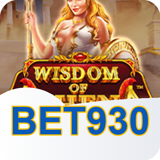 Mahjong Ways Slot - RTP 96.9%