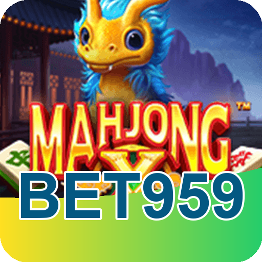Fortune Dragon Slot - RTP 96.5%