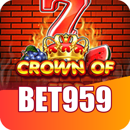 Sweet Bonanza Slot - RTP 96.5%