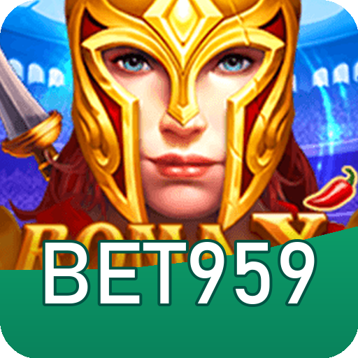 Mahjong Ways Slot - RTP 96.9%