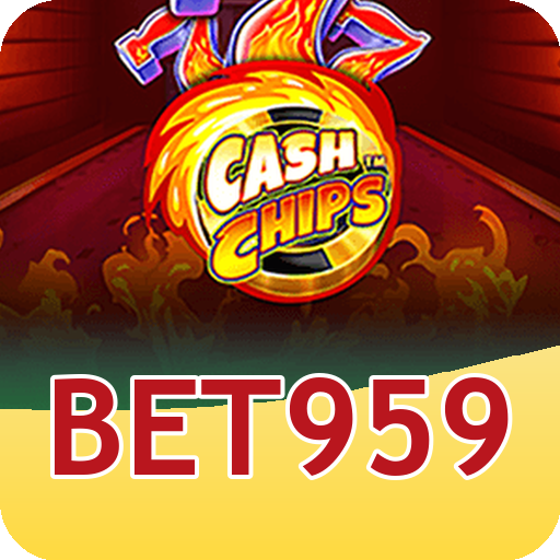 Fortune Rabbit Slot - RTP 97.1%