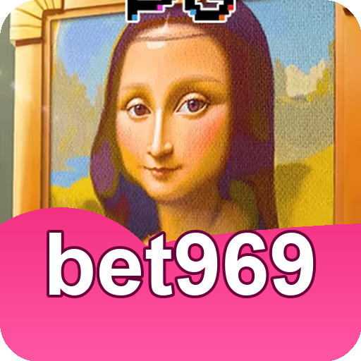 Mahjong Ways Slot - RTP 96.9%
