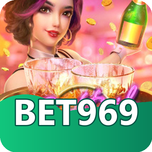 Formulário de Registro bet969