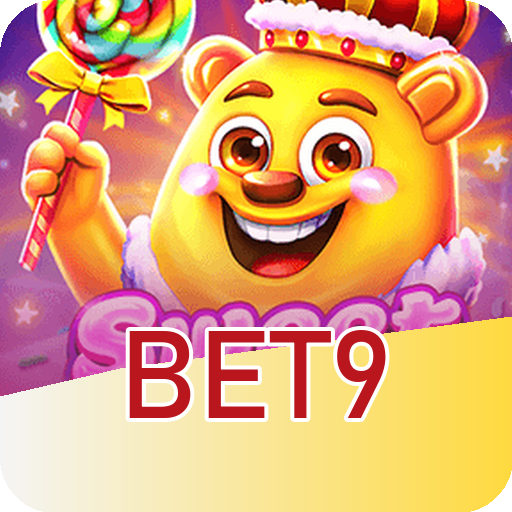 Fortune Rabbit Slot - RTP 97.1%