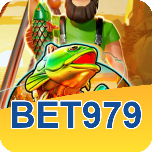 Fortune Dragon Slot - RTP 96.5%