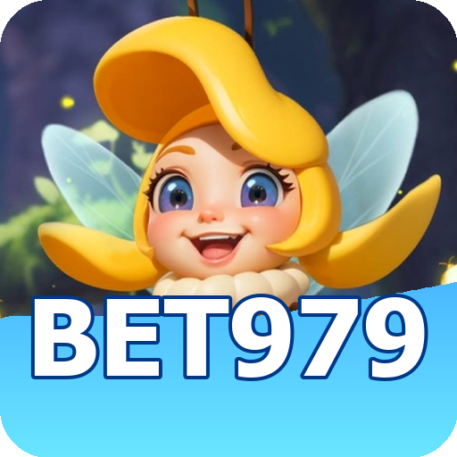 Verificação KYC bet979