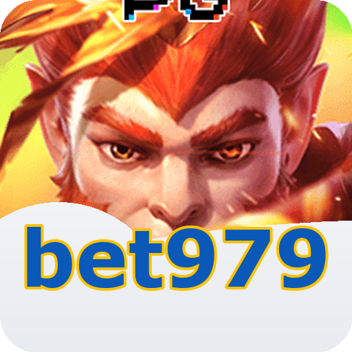 Dragon Tiger - Jogo Rápido ao Vivo