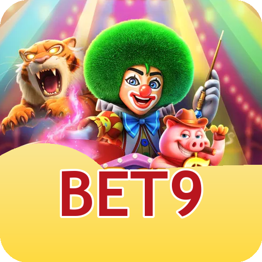 Formulário de Registro bet9