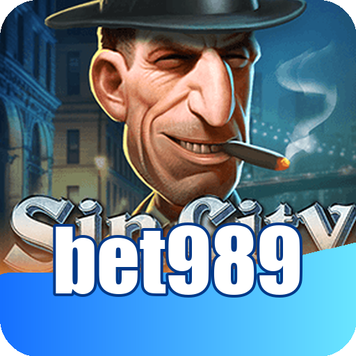 Fortune Dragon Slot - RTP 96.5%