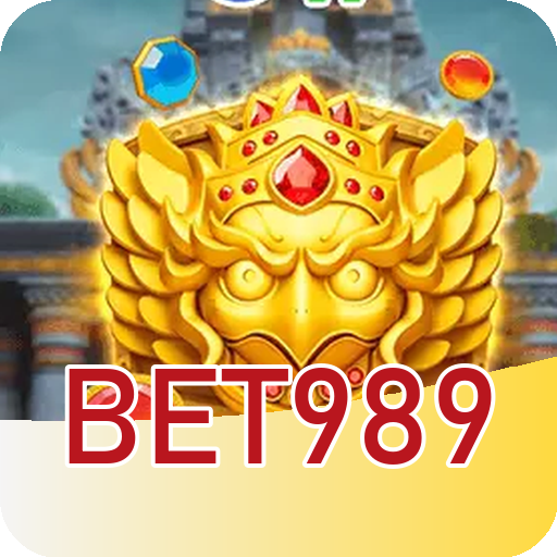 Sweet Bonanza Slot - RTP 96.5%
