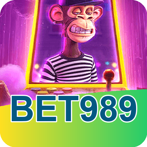 Fortune Tiger Slot - RTP 96.8%