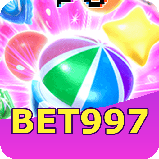 Fortune Dragon Slot - RTP 96.5%