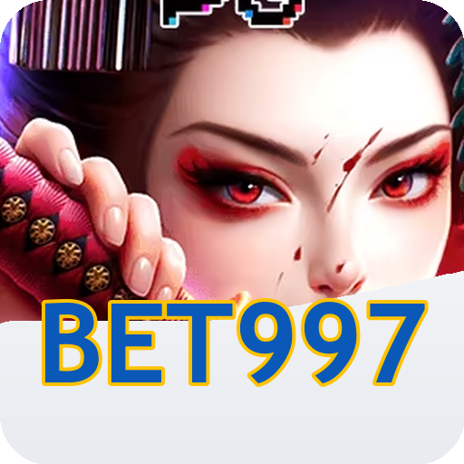 Sweet Bonanza Slot - RTP 96.5%