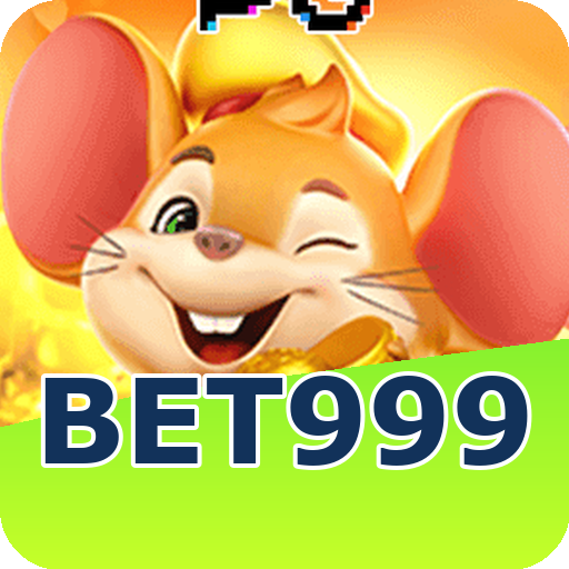 Blackjack ao Vivo - RTP 99.5%