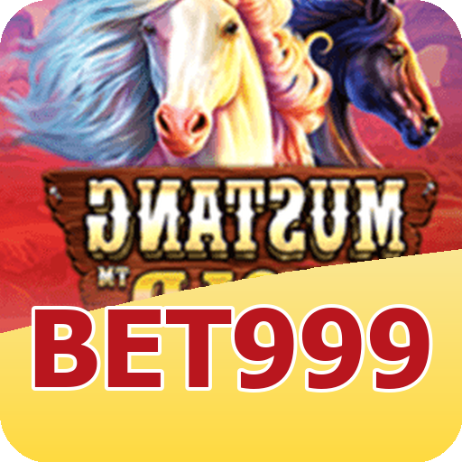 Mega Ball ao Vivo - Bingo + Loteria