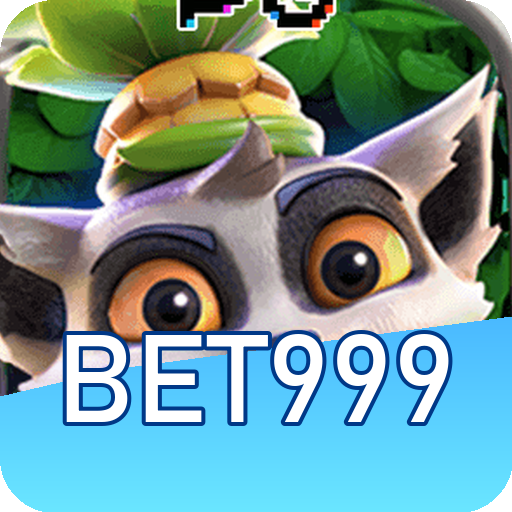 Dragon Tiger - Jogo Rápido ao Vivo