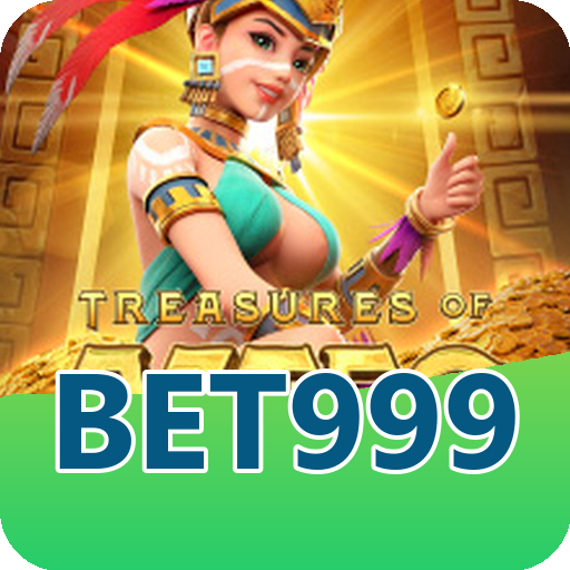 Sweet Bonanza Slot - RTP 96.5%
