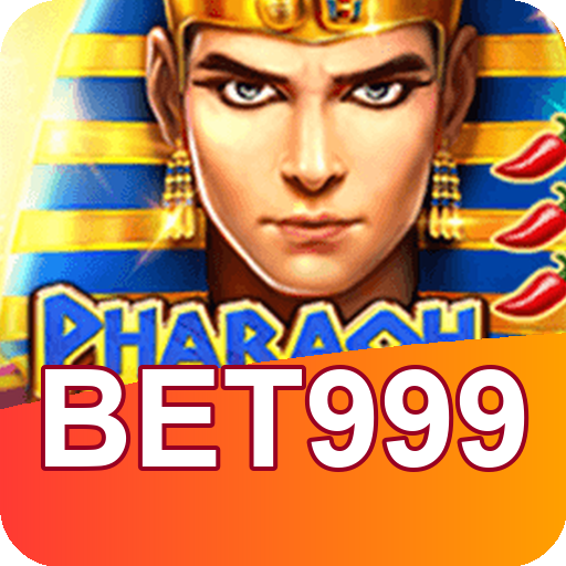 Mahjong Ways Slot - RTP 96.9%