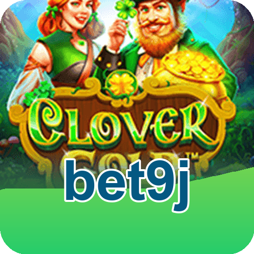 Sweet Bonanza Slot - RTP 96.5%