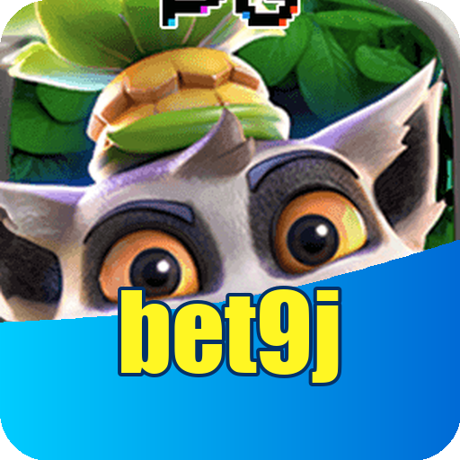 Mahjong Ways Slot - RTP 96.9%