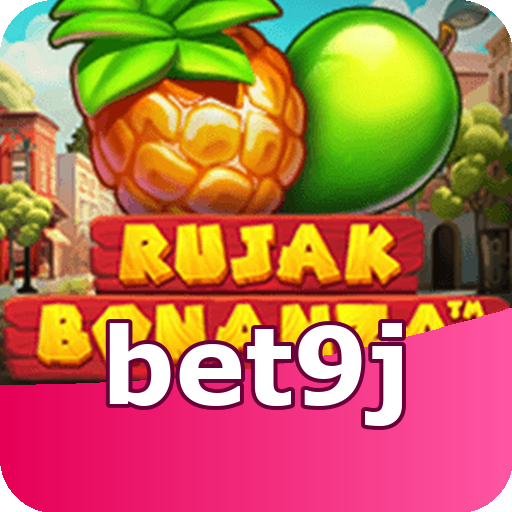 Fortune Rabbit Slot - RTP 97.1%