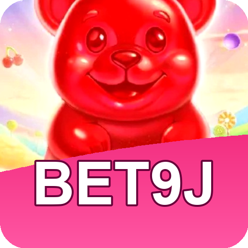 Formulário de Registro bet9j