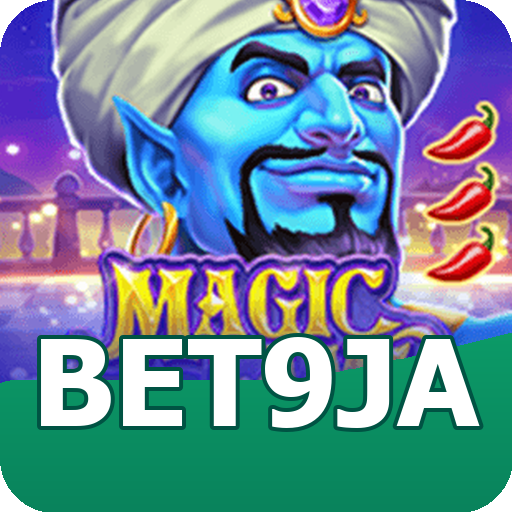 Fortune Dragon Slot - RTP 96.5%