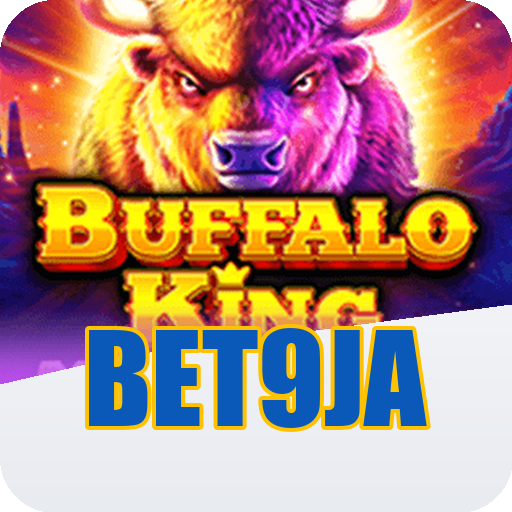 Mega Ball ao Vivo - Bingo + Loteria